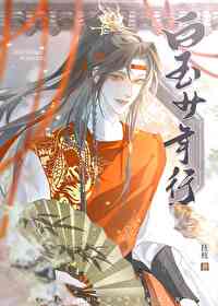 ��ѡ���ɣ���������