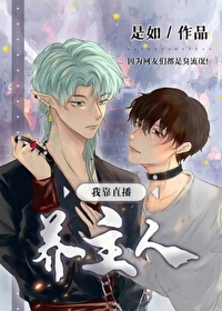 �ҿ�ֱ��������