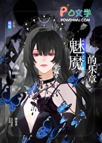 ��ħ������