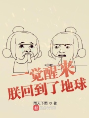 һ���������޻ص��˵���