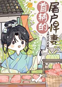 �׸�����������