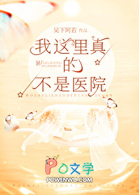 ����һ���ƴ���[��Ӫ]