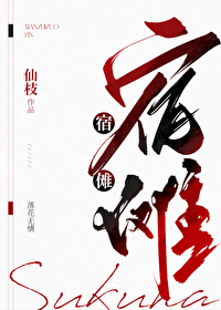 [����] ����������