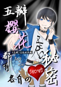 [����] ���ӣ�����и��Ե�����