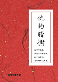 ���İ���