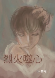 �һ����� ��BL NPH��