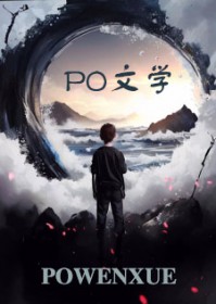 �����Ϊһֻ��