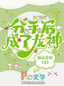 ���ֺ��������