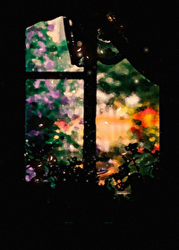 ����Ů�ѵ�һ��������