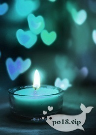 Ұ����Ů����np��