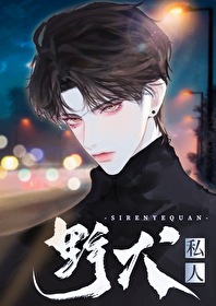 ˽��ҰȮ[����]