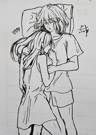 �ܽ^Ů���ᣬ�Һ͆ʌ���һ���ˣ���