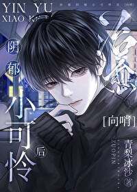 �����Ķ�Ƶ��