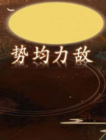 �ƾ�����