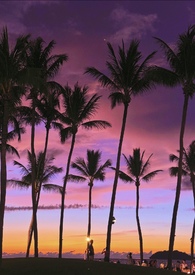 �г������ޣ���H��