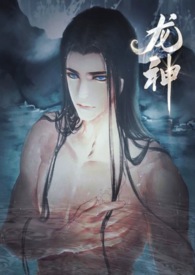 �����Ǹ�ƭ�ڿ�1V1,SC��