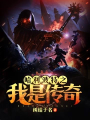 ��������֮���Ǵ���