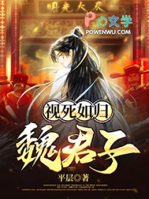 �������κ����