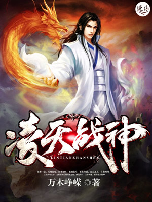 ����ս��