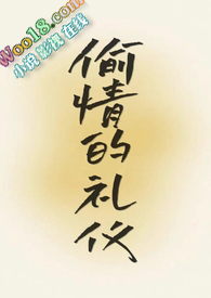 ͵�������