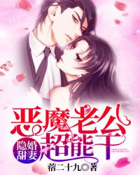 �������ޣ���ħ�Ϲ�������