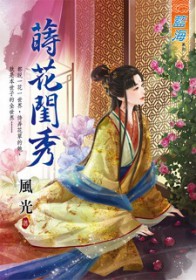 ݪ������