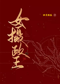 Ů������