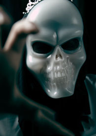 ��Ӱ����