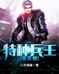 ���ֱ����ڻ���