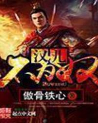 ������Ϊū