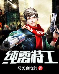 �����ع�