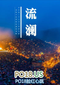 ������1V1&amp;amp;nbsp;&amp;amp;nbsp;H��