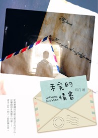 δ�������