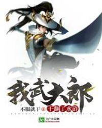 ������ɸɷ���ˮ�