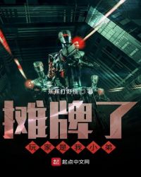 ̯�����������С��