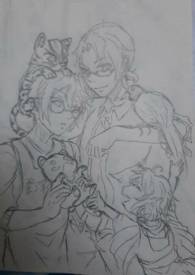 �Ұѿ��ȹݿ����˶���԰