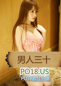 ������ʮ��Ť��������