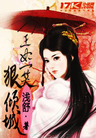 ����һЦ�����