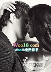 �����٠�������