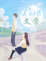 �������ǵ��ռ�