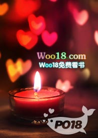 ����С�����ȴ���