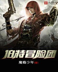 ����ð����