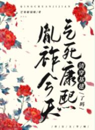 ����������������(�崩)